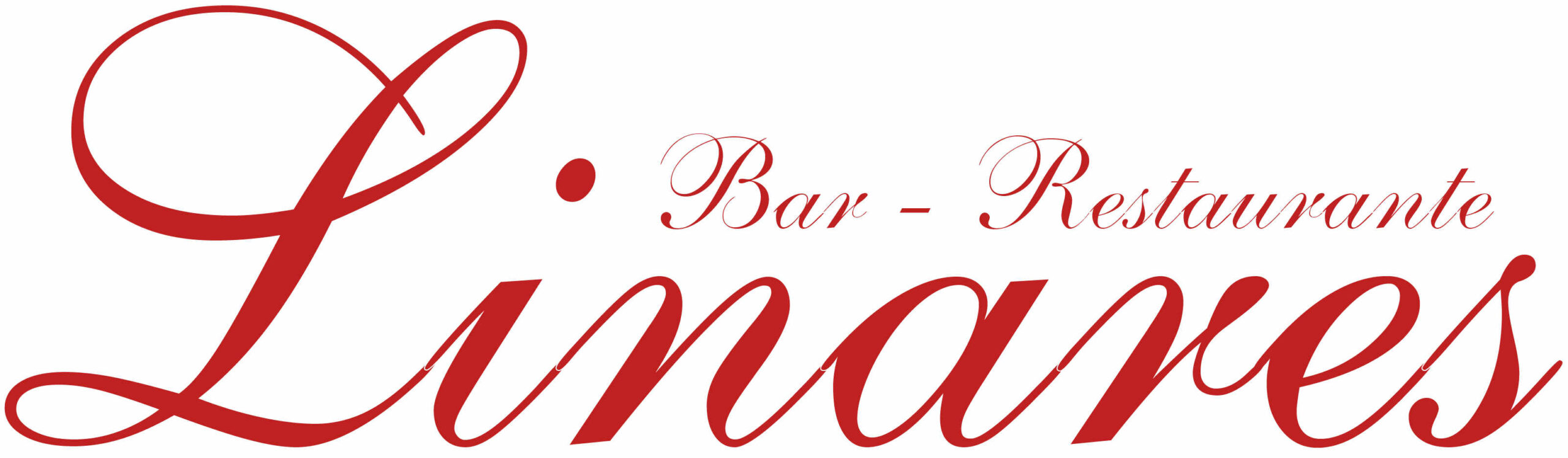Bar Linares